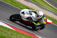 donington-no-limits-trackday;donington-park-photographs;donington-trackday-photographs;estoril;event-digital-images;motorbikes;no-limits;no-limits-trackdays;peter-wileman-photography;portugal;trackday;trackday-digital-images;trackday-photos